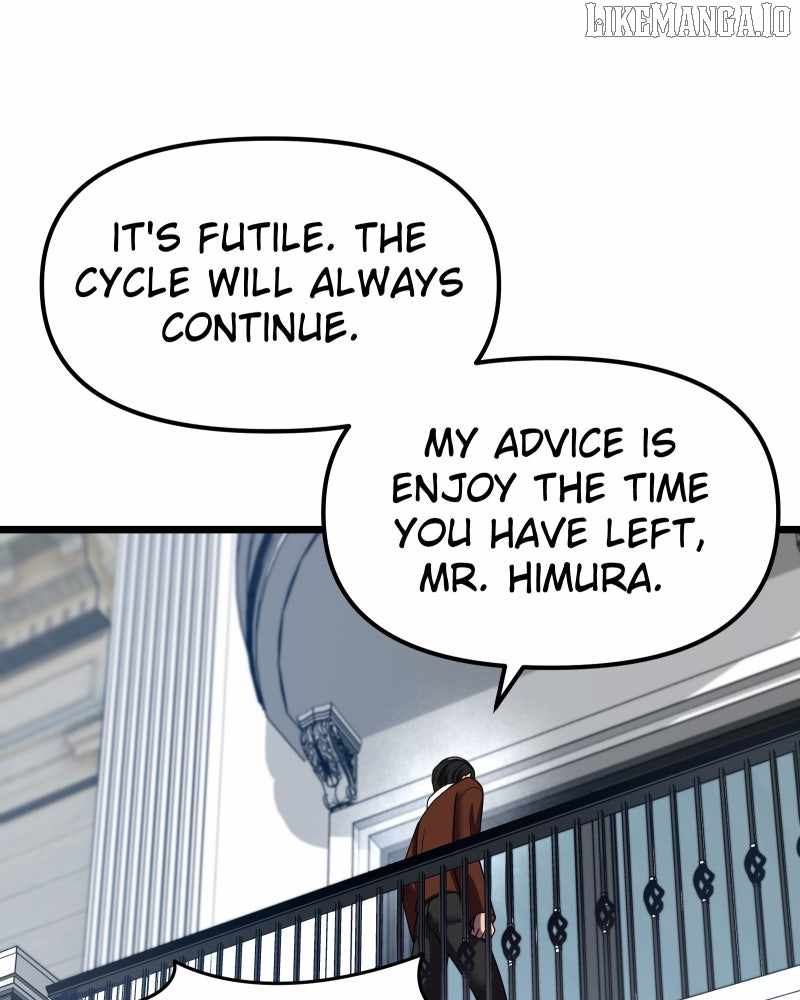 Code Demon Chapter 32 - Page 48
