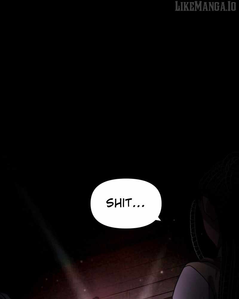 Code Demon Chapter 32 - Page 5