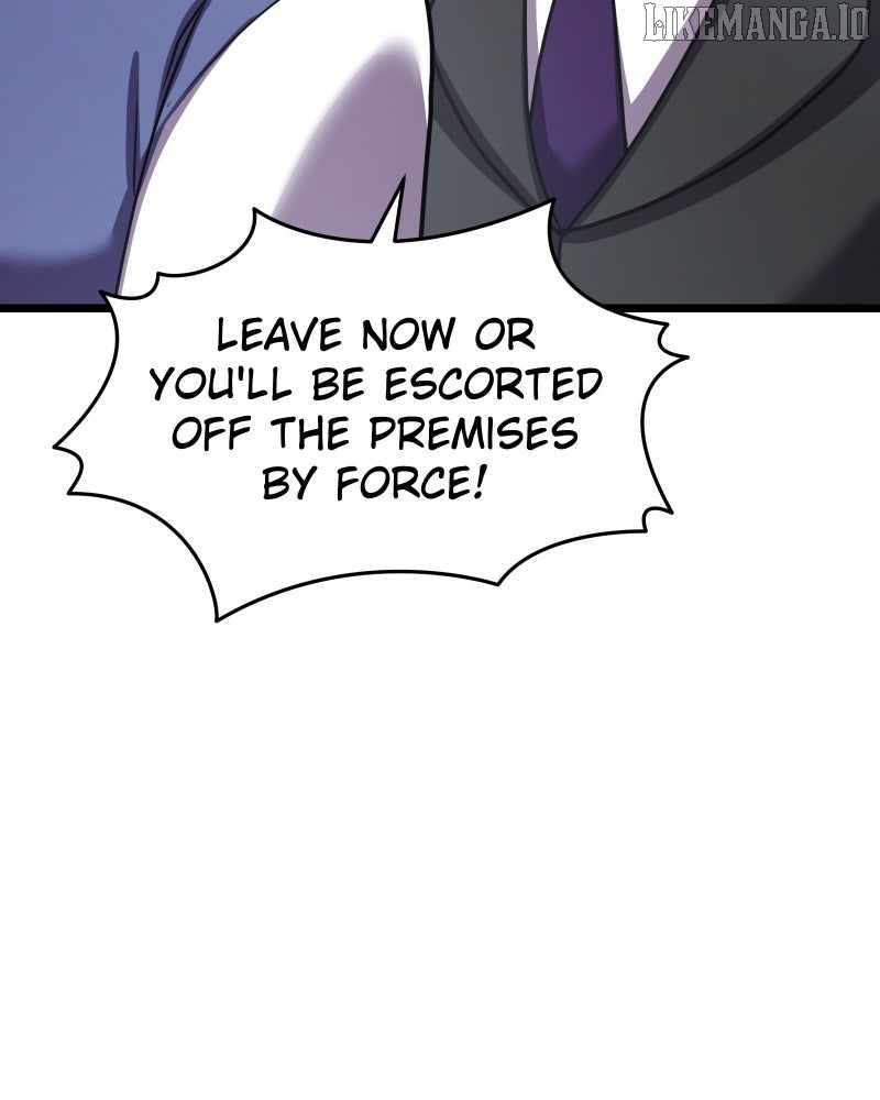 Code Demon Chapter 32 - Page 50