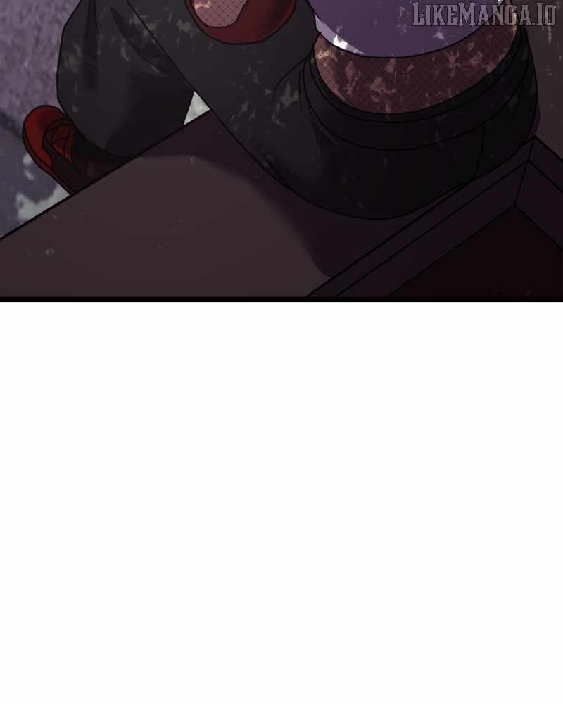 Code Demon Chapter 32 - Page 63