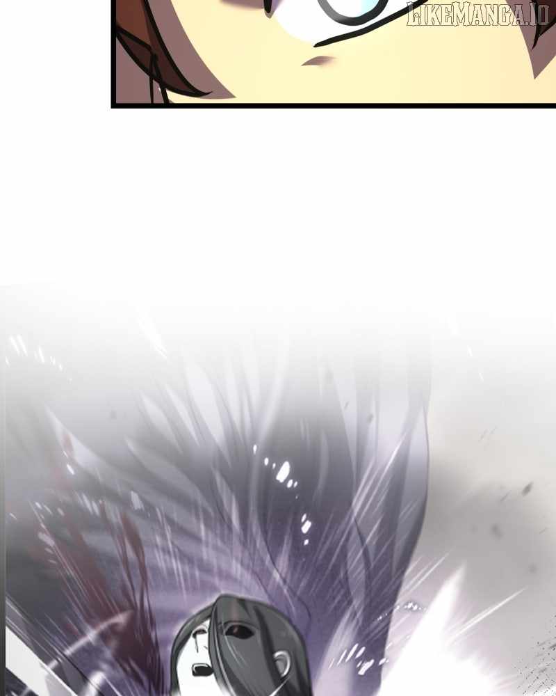 Code Demon Chapter 32 - Page 67
