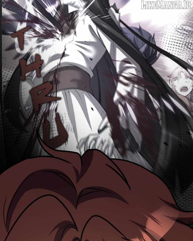 Code Demon Chapter 32 - Page 68
