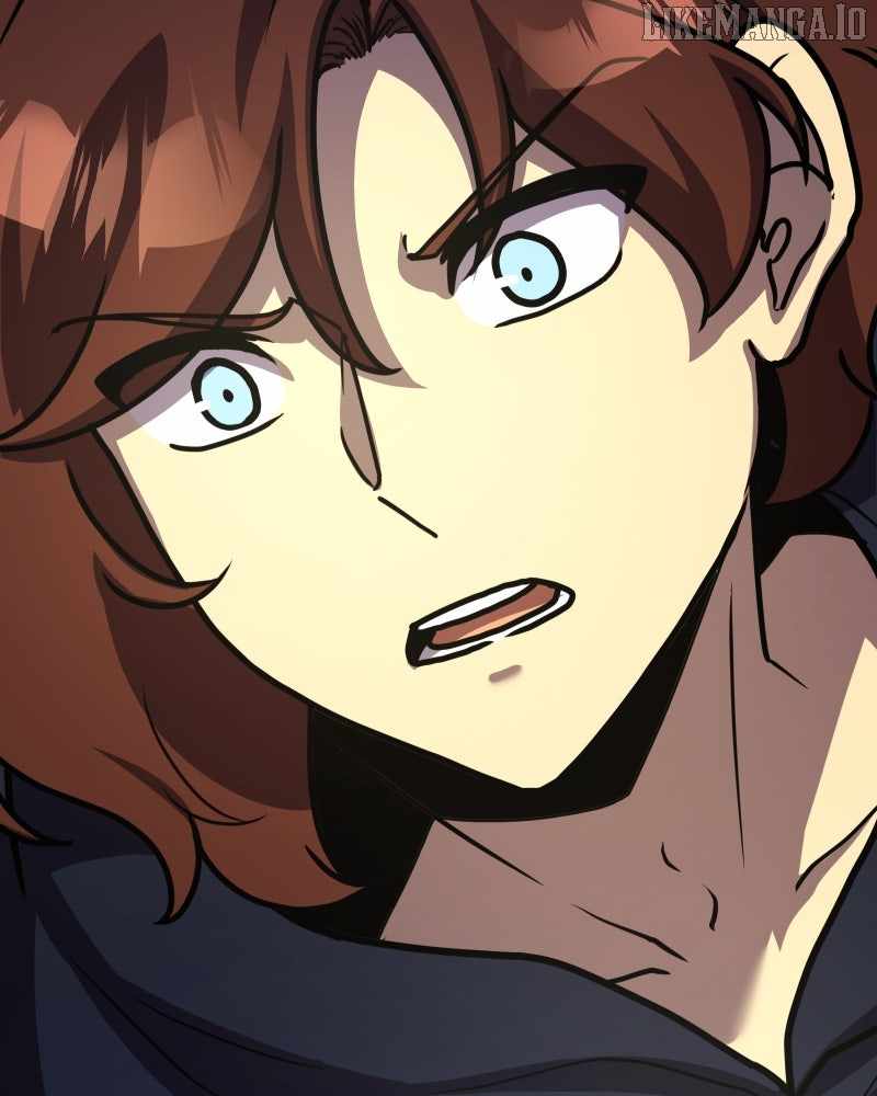 Code Demon Chapter 32 - Page 69