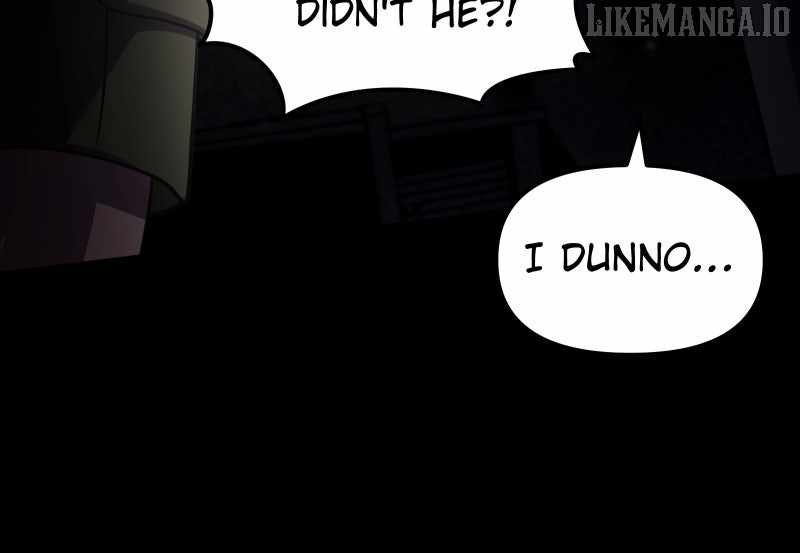 Code Demon Chapter 32 - Page 7