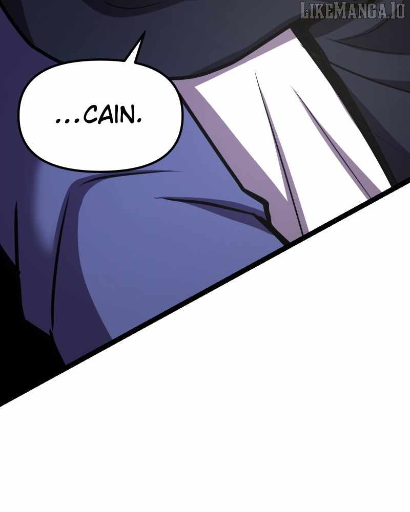 Code Demon Chapter 32 - Page 70