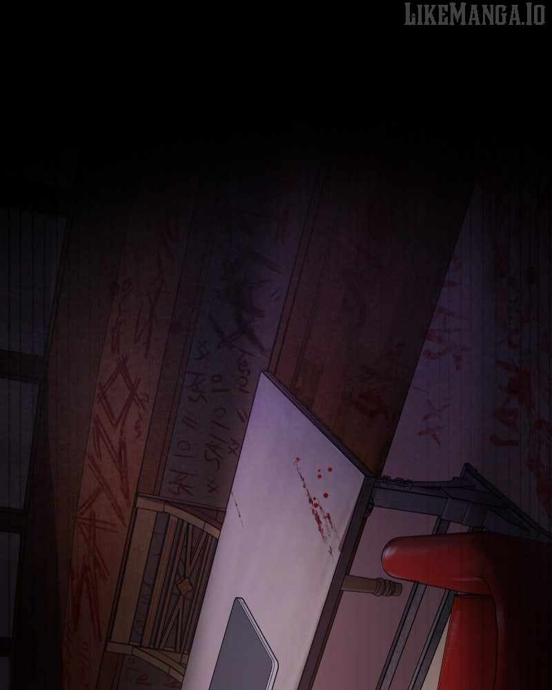 Code Demon Chapter 32 - Page 78