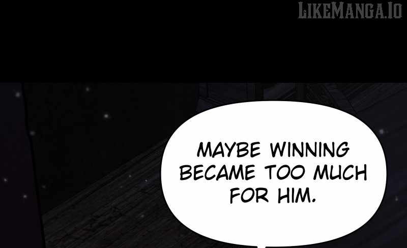 Code Demon Chapter 32 - Page 8