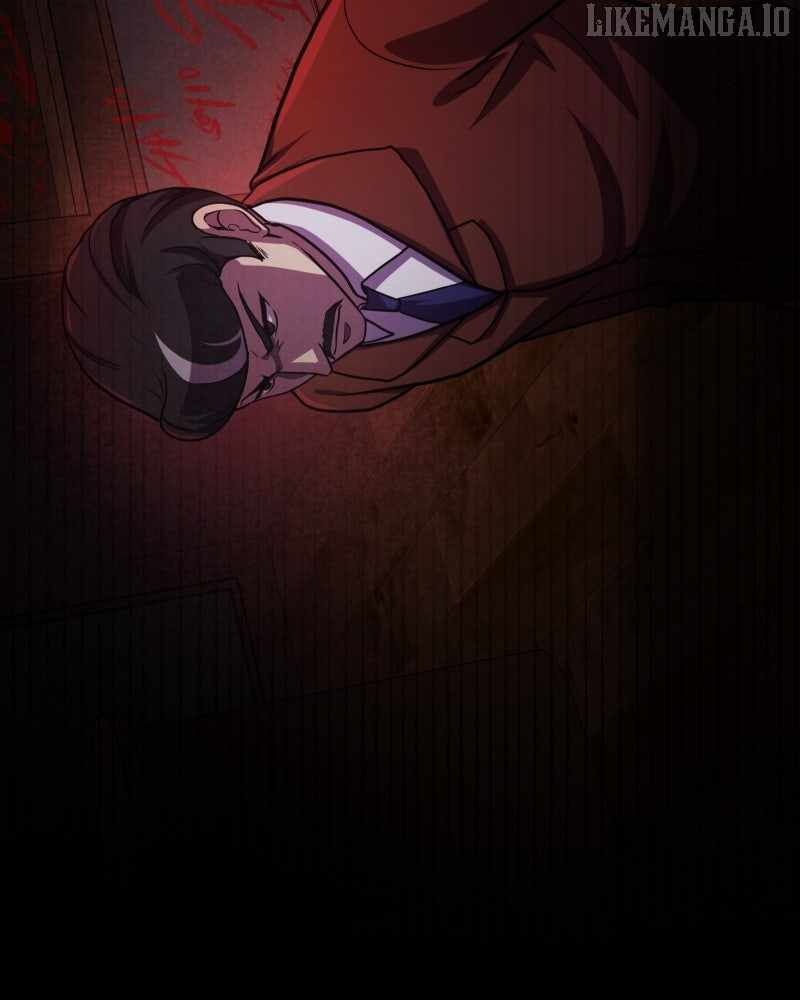 Code Demon Chapter 32 - Page 80