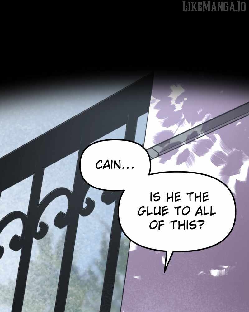 Code Demon Chapter 32 - Page 82