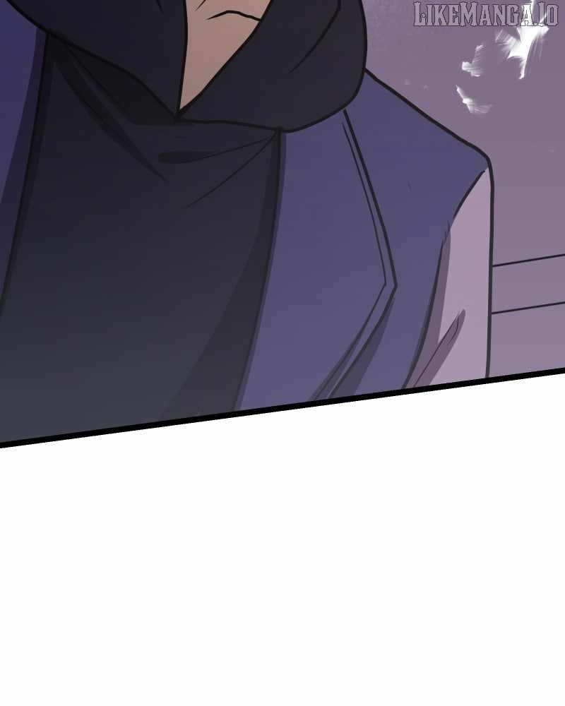 Code Demon Chapter 32 - Page 84