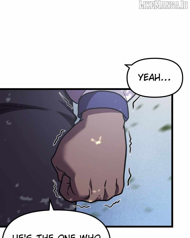 Code Demon Chapter 32 - Page 87