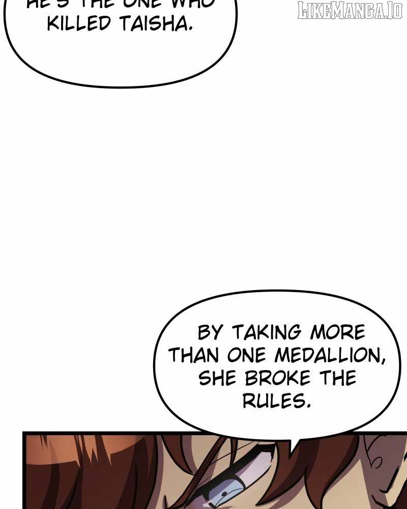 Code Demon Chapter 32 - Page 88