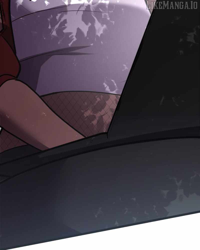Code Demon Chapter 32 - Page 92