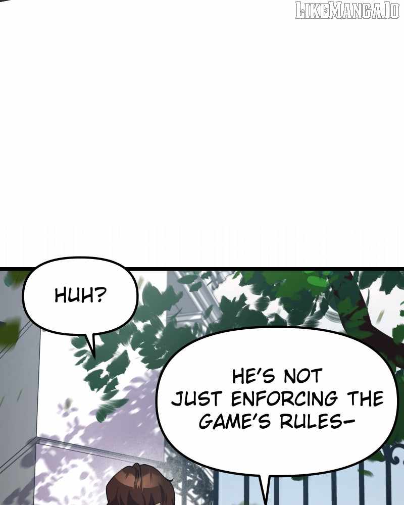 Code Demon Chapter 32 - Page 93