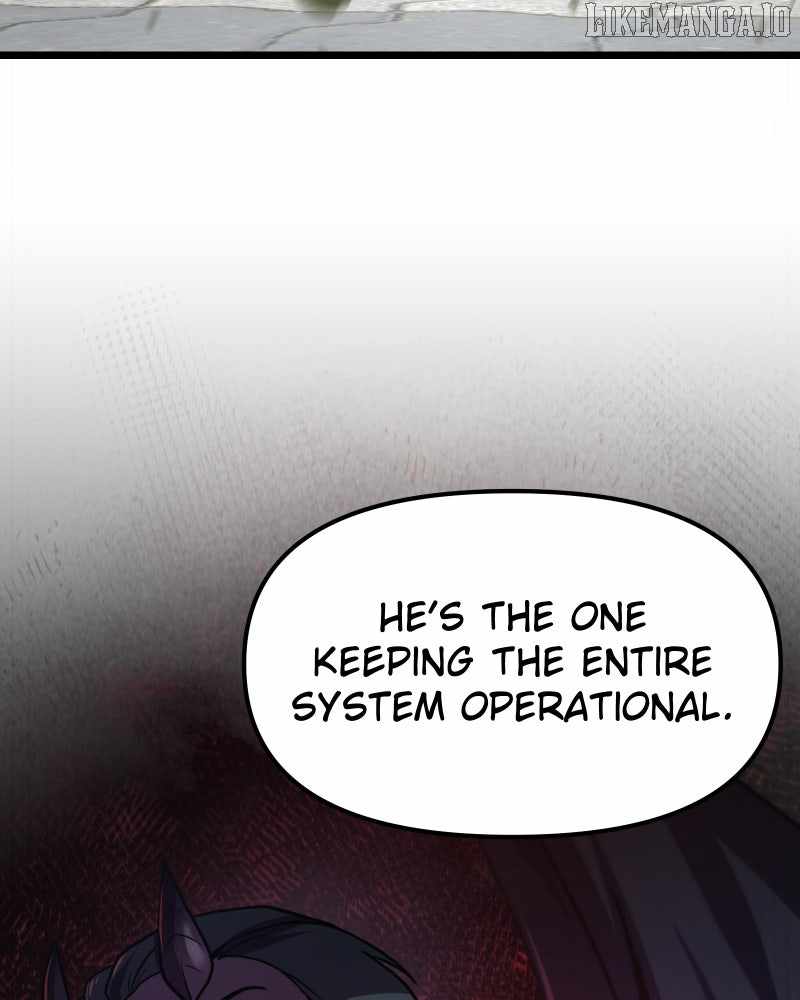 Code Demon Chapter 32 - Page 95