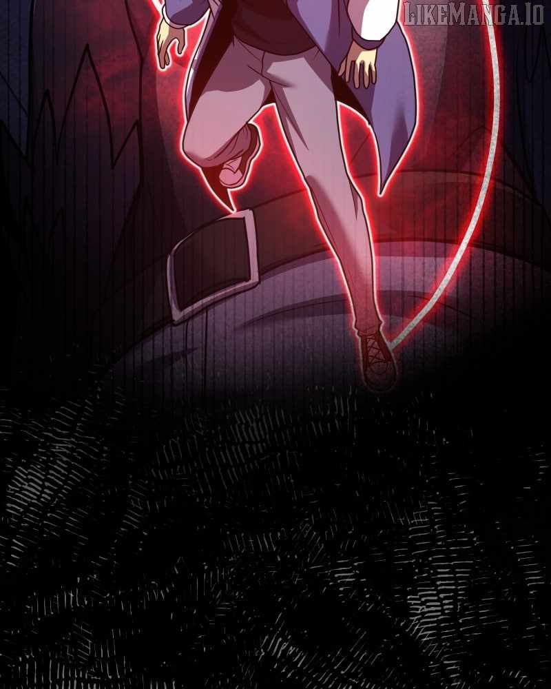 Code Demon Chapter 32 - Page 97