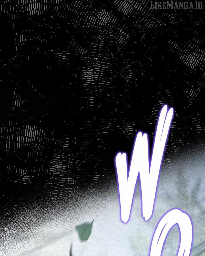 Code Demon Chapter 32 - Page 98
