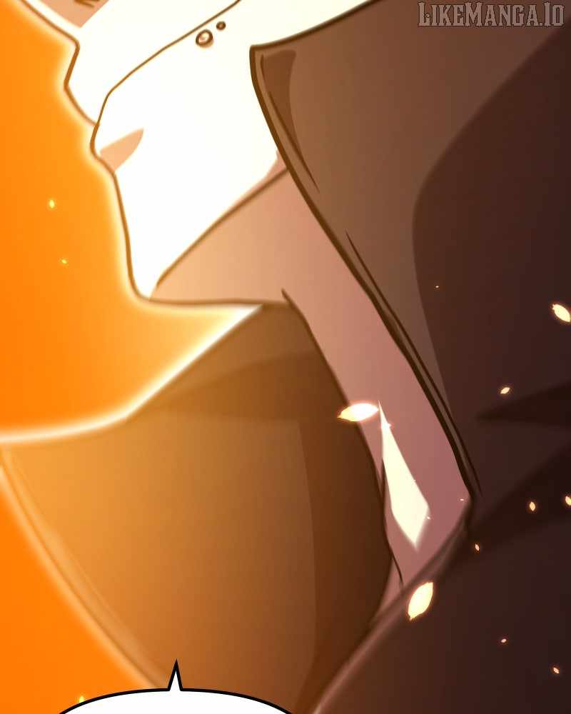Code Demon Chapter 33 - Page 110