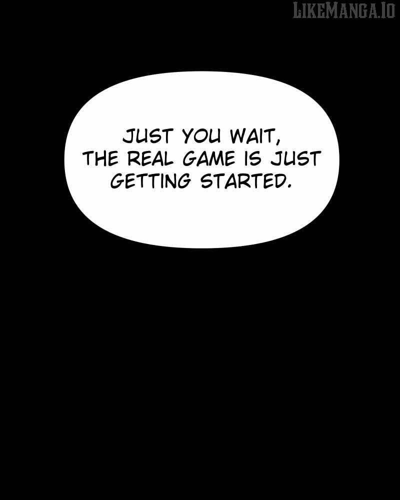 Code Demon Chapter 33 - Page 112