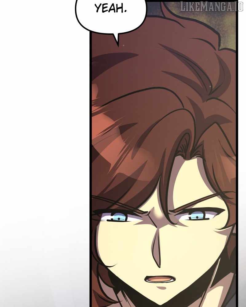 Code Demon Chapter 33 - Page 28