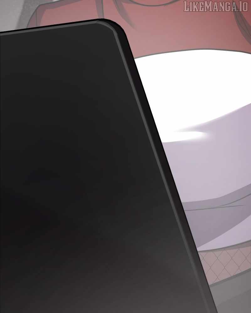 Code Demon Chapter 33 - Page 31