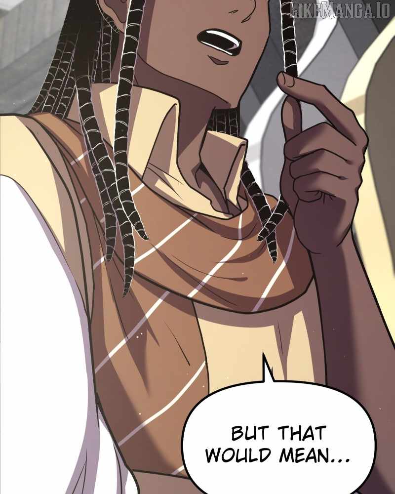 Code Demon Chapter 33 - Page 37
