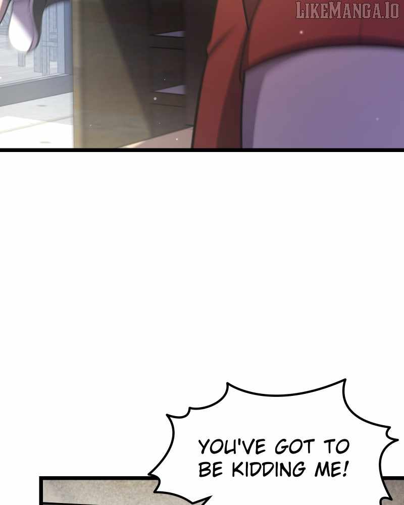 Code Demon Chapter 33 - Page 81