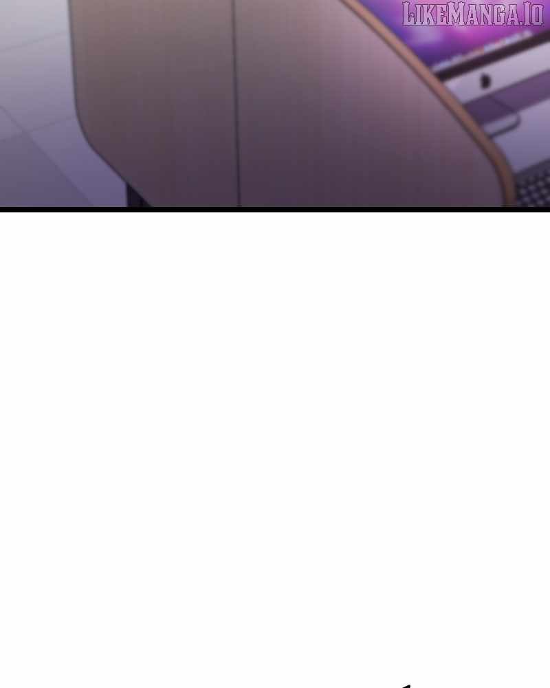 Code Demon Chapter 33 - Page 92