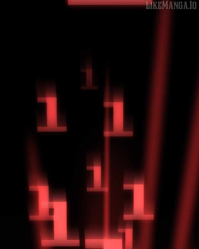 Code Demon Chapter 33 - Page 98