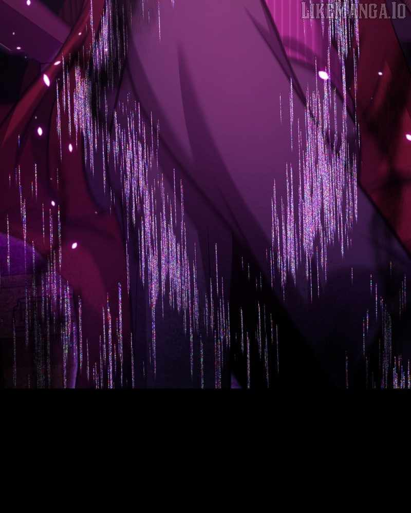 Code Demon Chapter 34 - Page 16