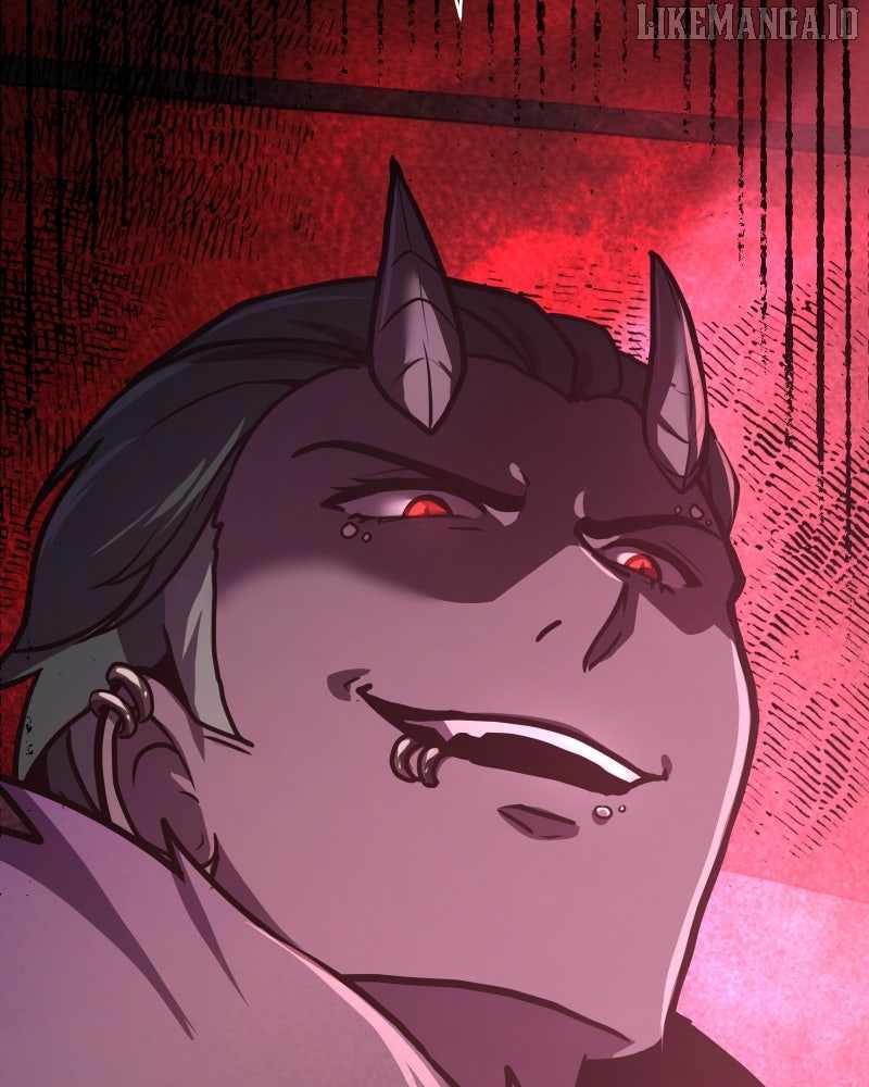 Code Demon Chapter 34 - Page 47