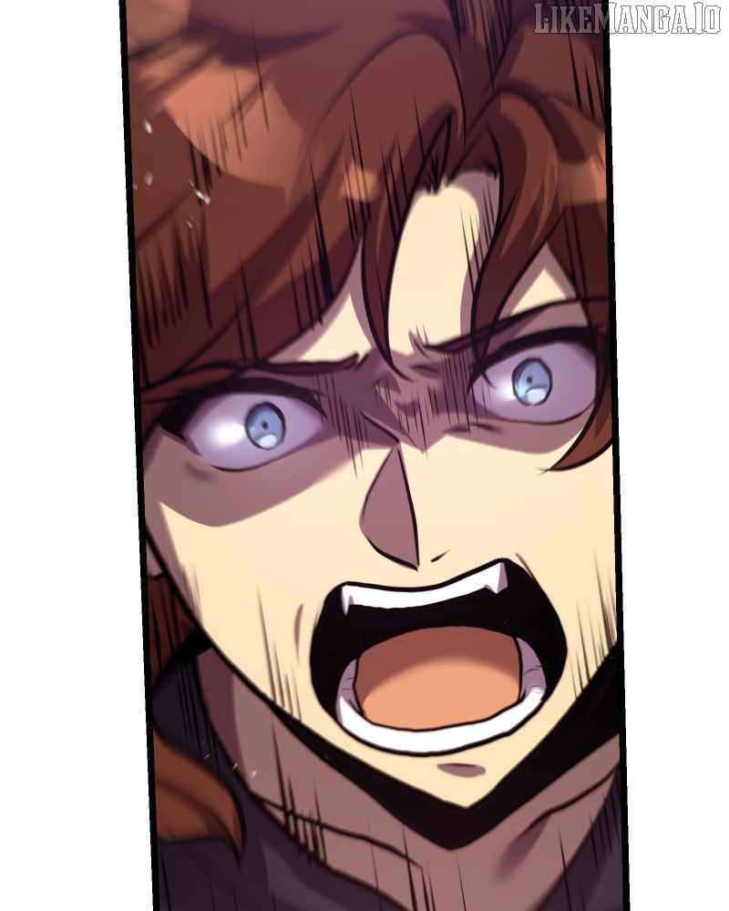 Code Demon Chapter 34 - Page 76