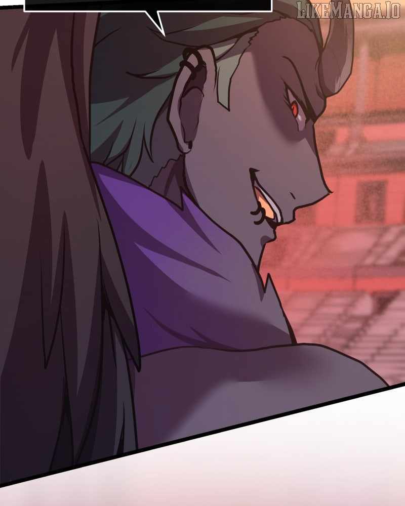 Code Demon Chapter 34 - Page 78
