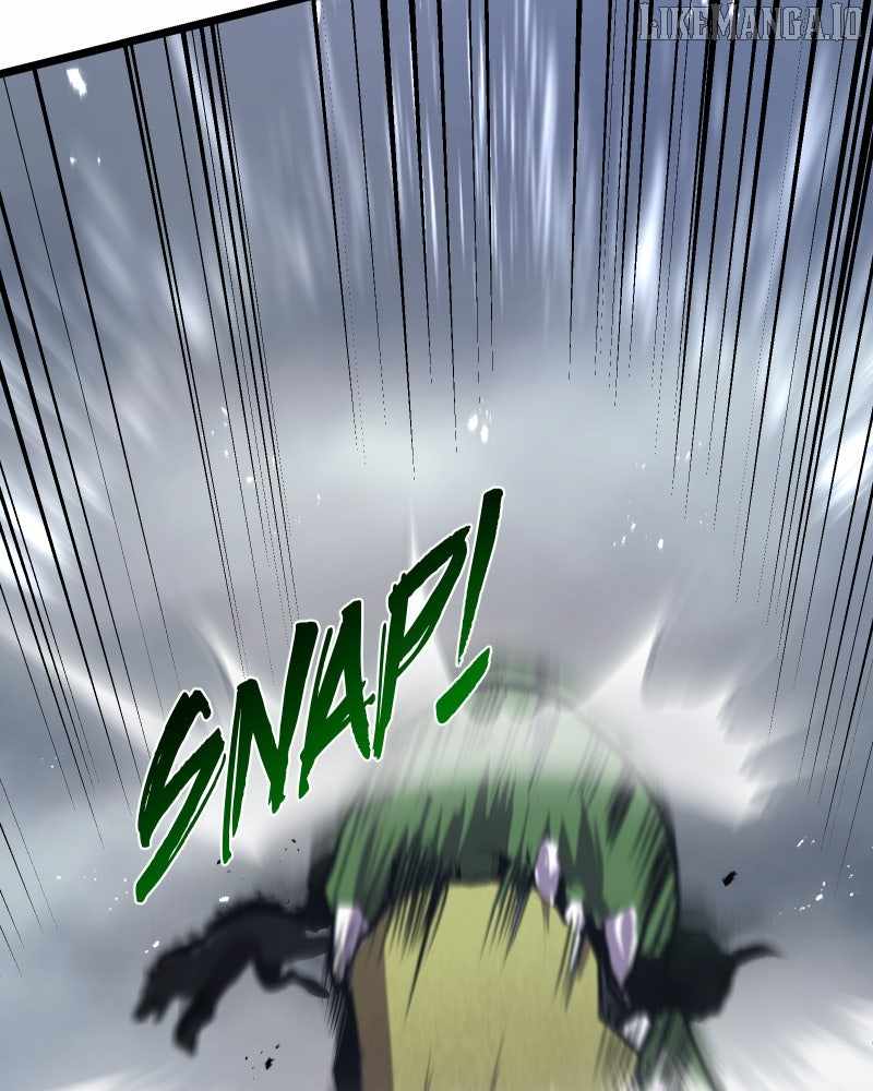 Code Demon Chapter 35 - Page 103