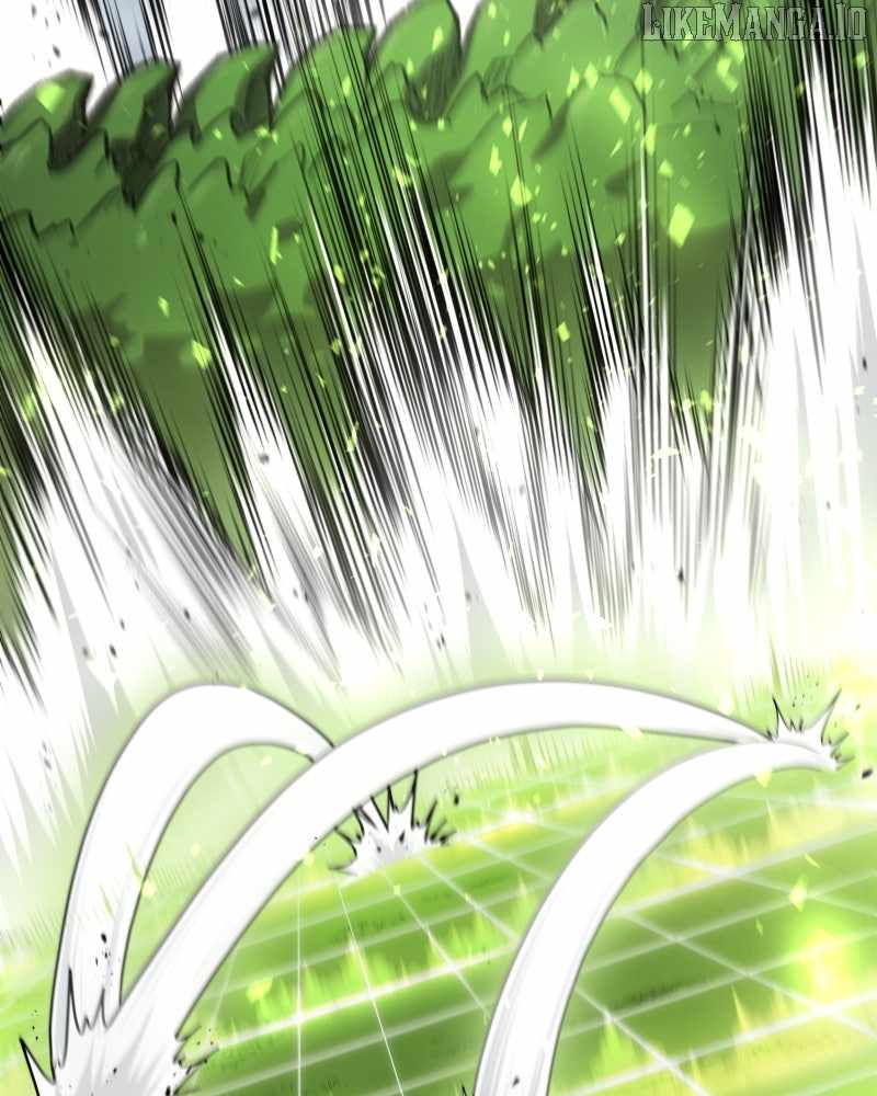 Code Demon Chapter 35 - Page 115