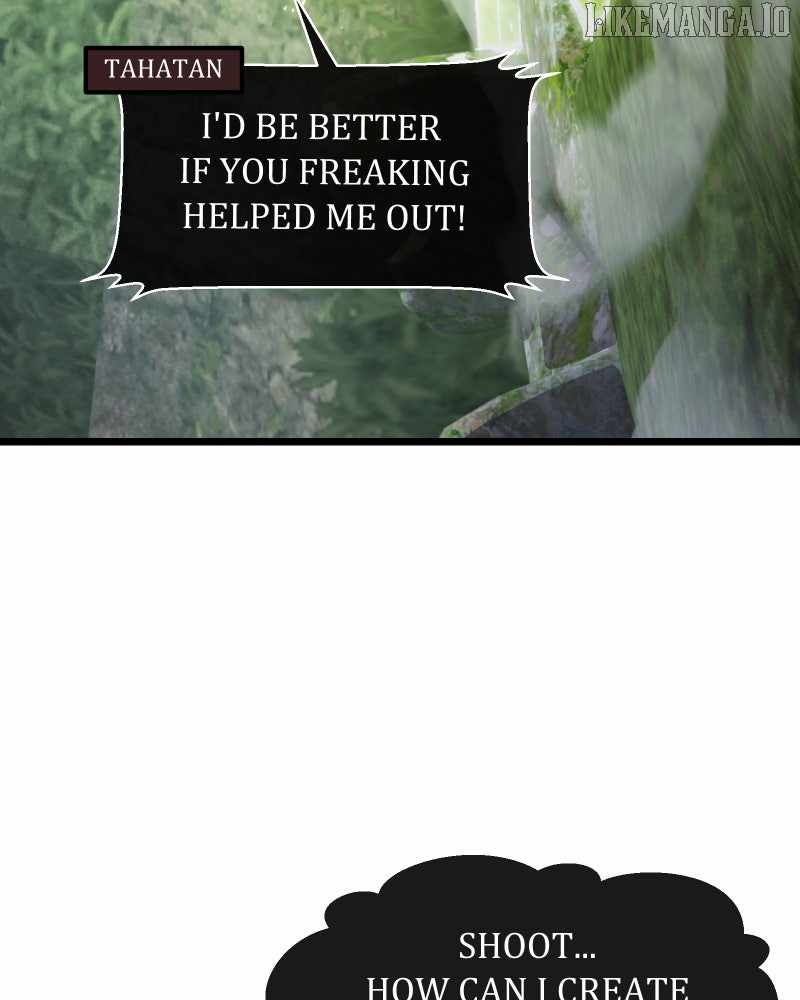 Code Demon Chapter 35 - Page 119