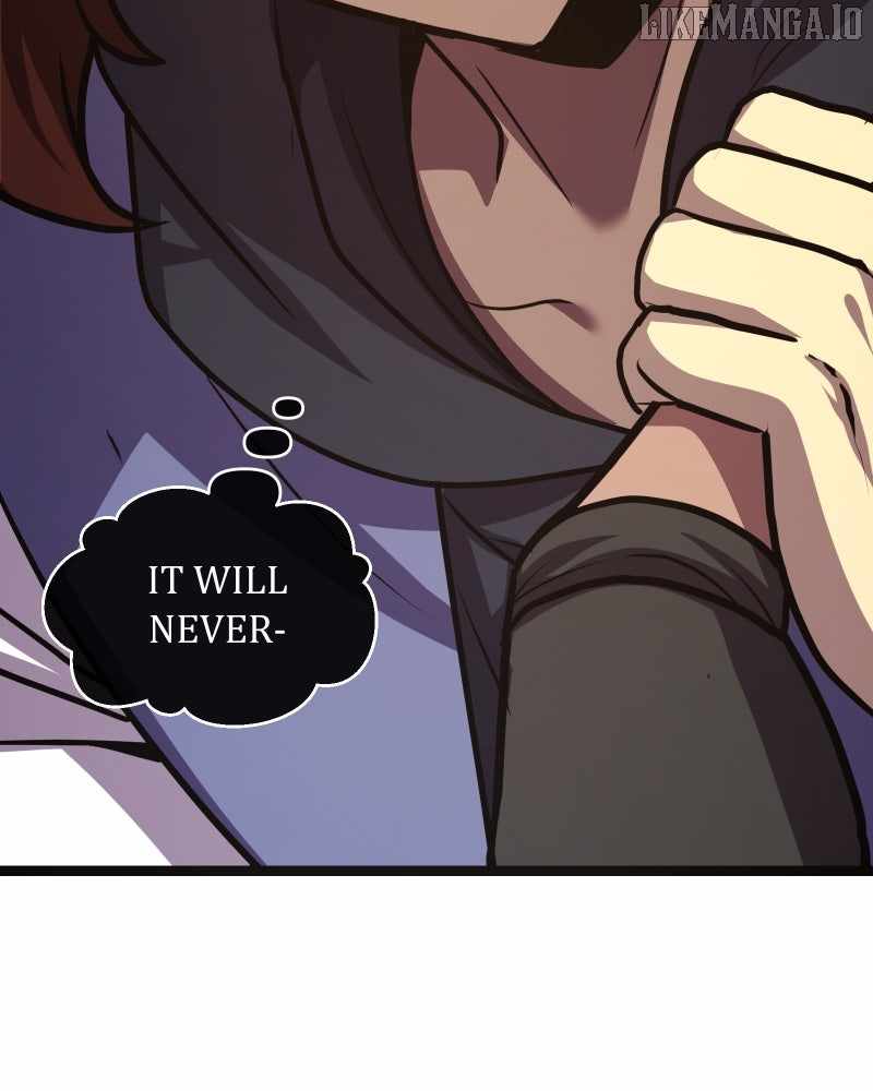 Code Demon Chapter 35 - Page 5
