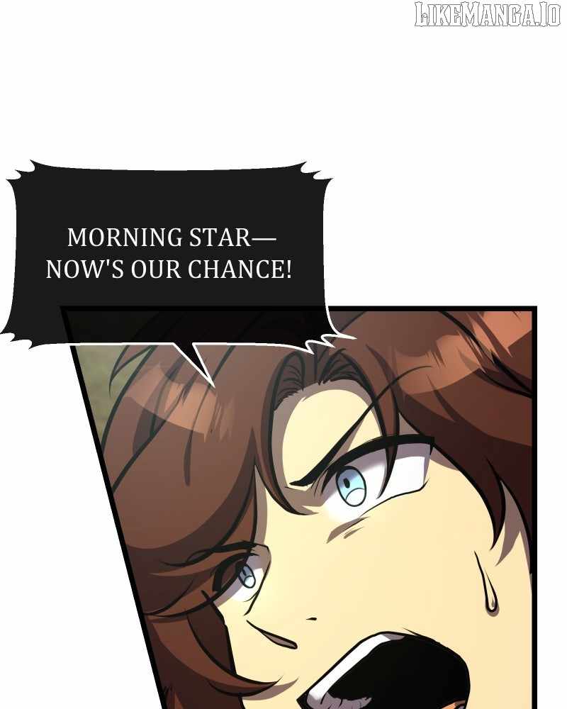 Code Demon Chapter 35 - Page 59