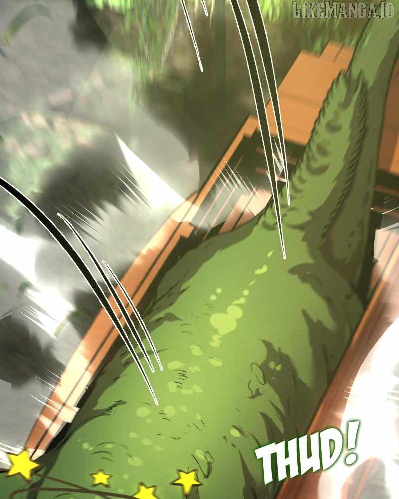 Code Demon Chapter 35 - Page 63