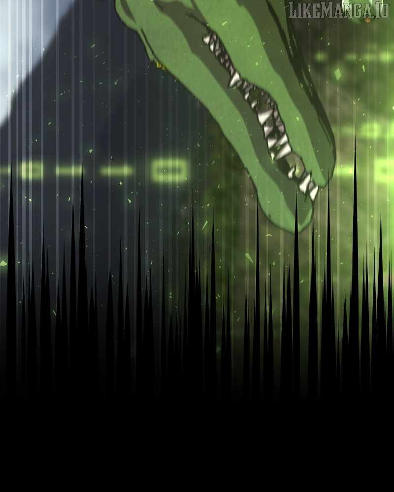 Code Demon Chapter 35 - Page 83