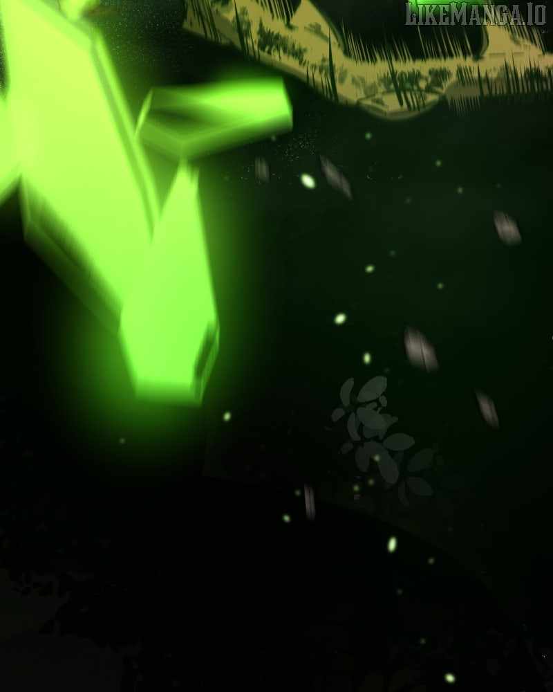 Code Demon Chapter 36 - Page 27