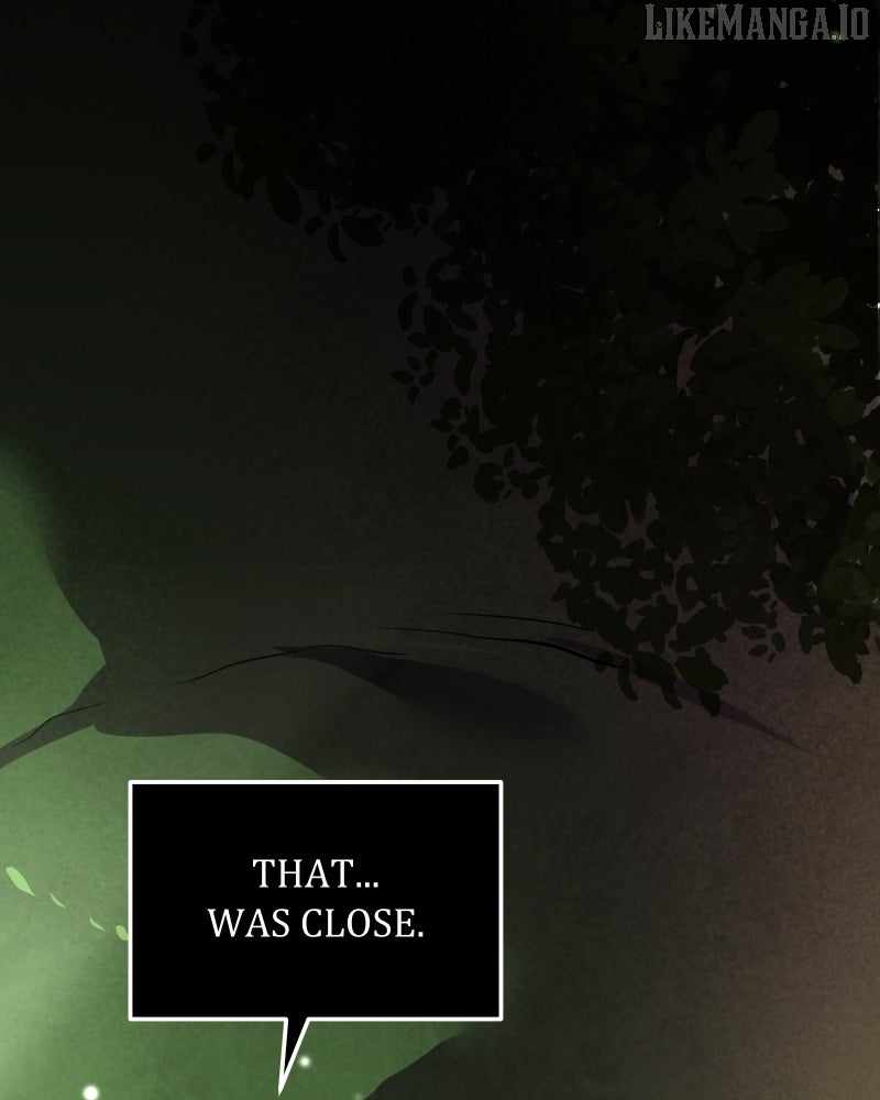 Code Demon Chapter 36 - Page 28