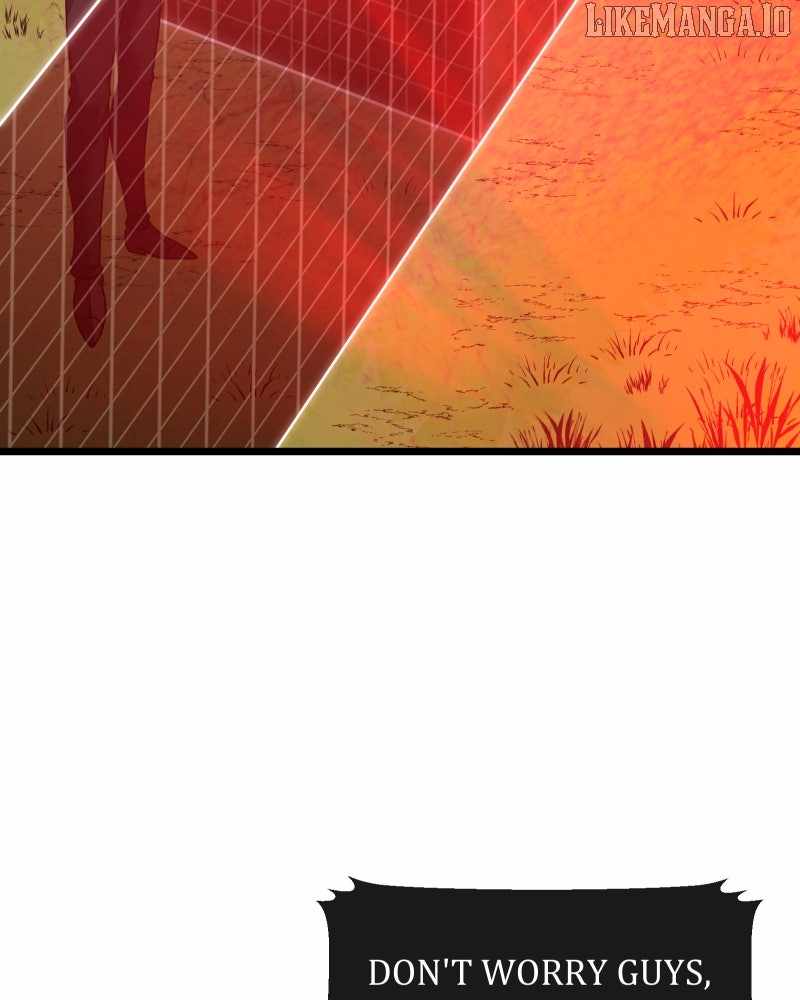 Code Demon Chapter 36 - Page 45