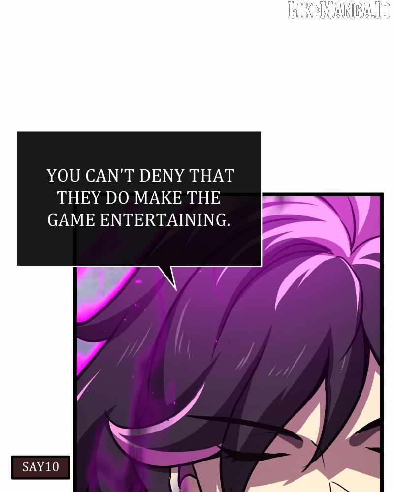 Code Demon Chapter 36 - Page 76