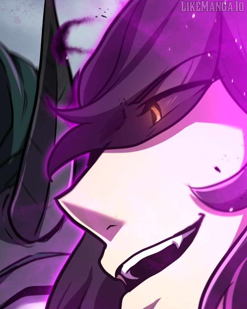 Code Demon Chapter 36 - Page 80