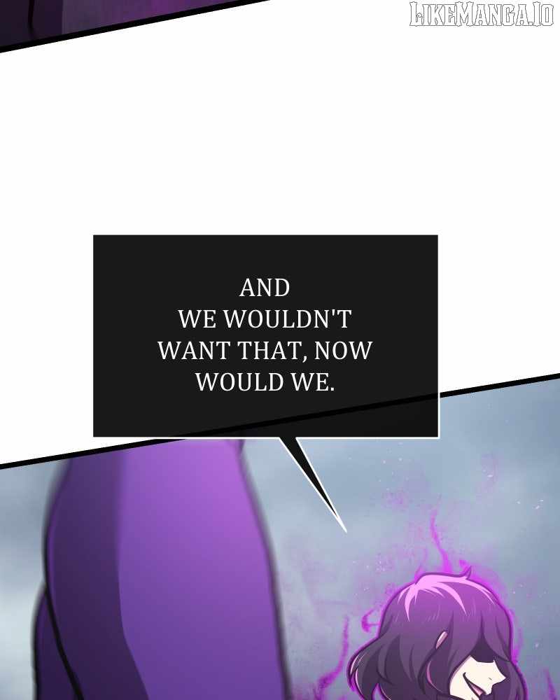 Code Demon Chapter 36 - Page 82
