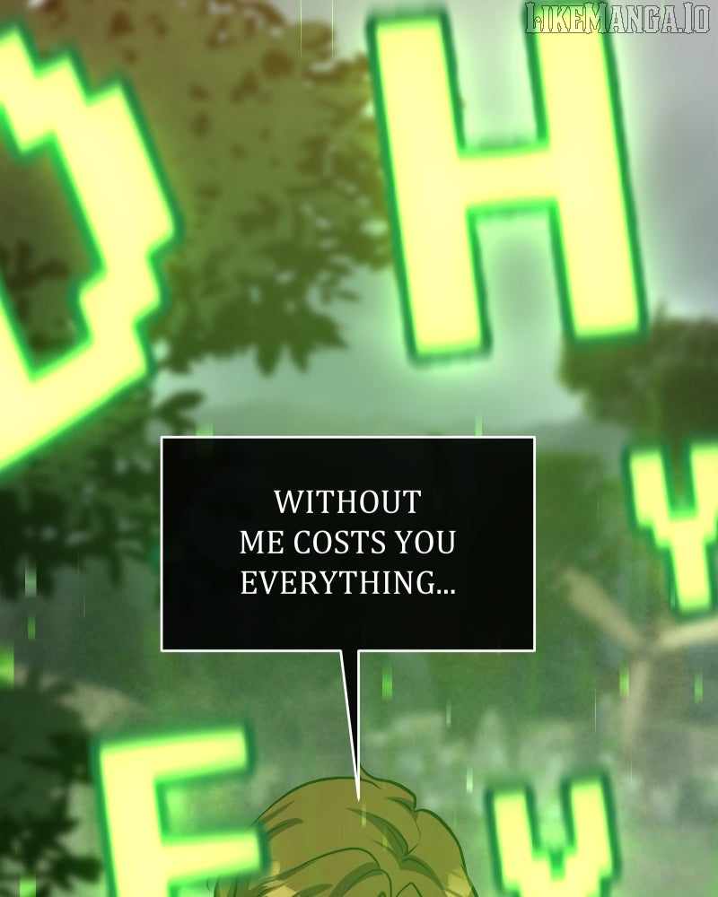 Code Demon Chapter 37 - Page 39