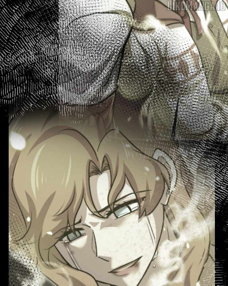Code Demon Chapter 37 - Page 45