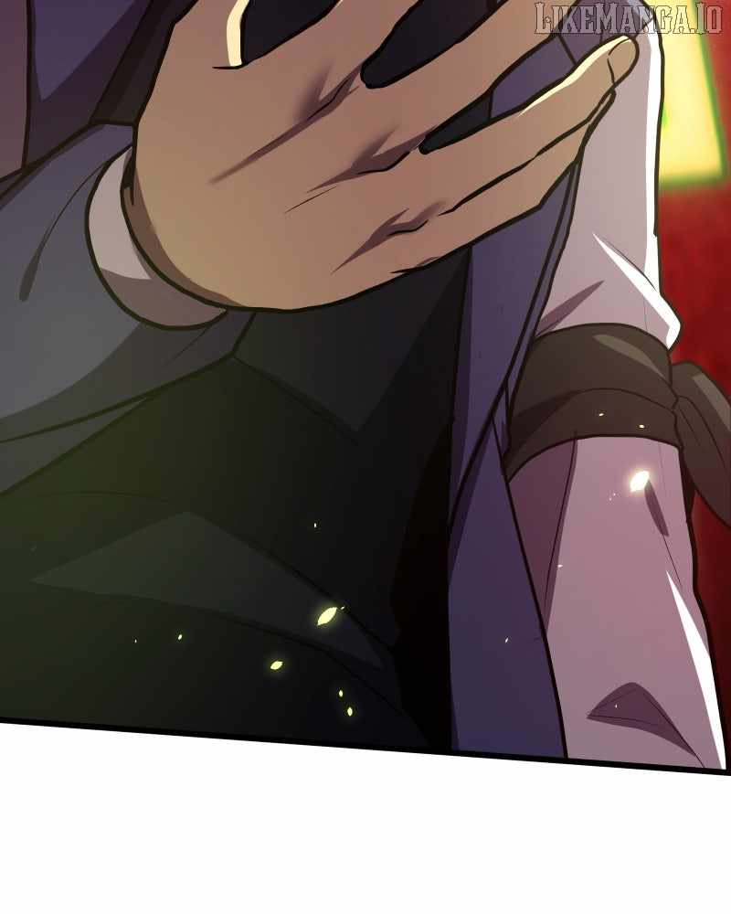 Code Demon Chapter 37 - Page 53