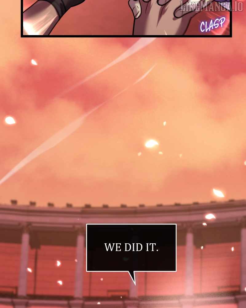 Code Demon Chapter 37 - Page 96